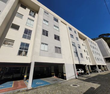 APARTAMENTO - PIMENTEIRAS - TERESÓPOLIS - Foto 6