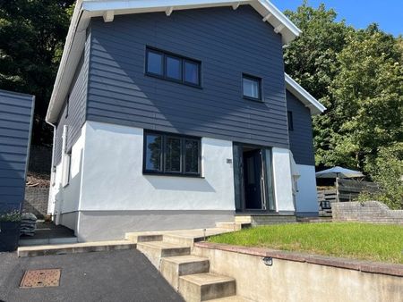 Western Road, Abertawe, SA8 - Photo 5