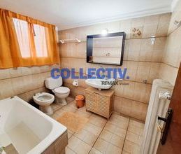 Studio/Γκαρσονιέρα για ενοικίαση - Πάτρα, - Photo 5