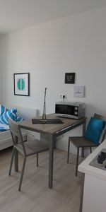 Modernes Business-Apartment im Herzen der Altstadt - Photo 4