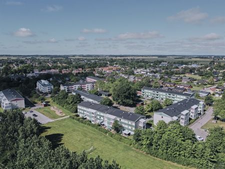 Senapsgatan 16 - Foto 5