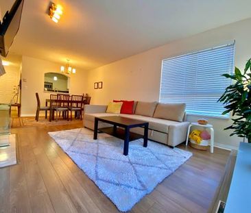 $2,495 / 1br - 743ft2 - Beautiful 1Bdrm Condo for rent! - Photo 1