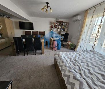 Apartament 1 camera, Calea Turzii - Photo 2
