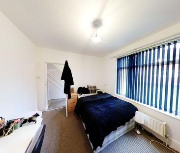 Westbury Road, Leicester - Photo 5