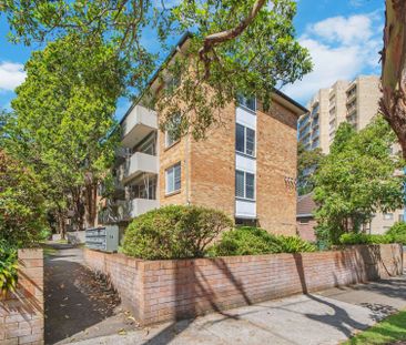 14/16 Rangers Road, Cremorne - Photo 5