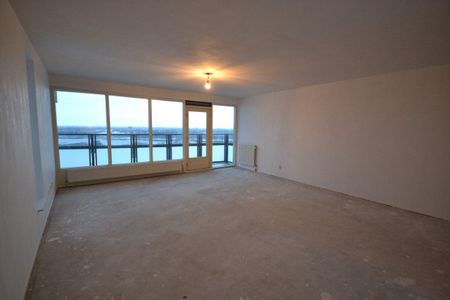 Hoge Filterweg 442, 3063 KJ Rotterdam - Photo 3