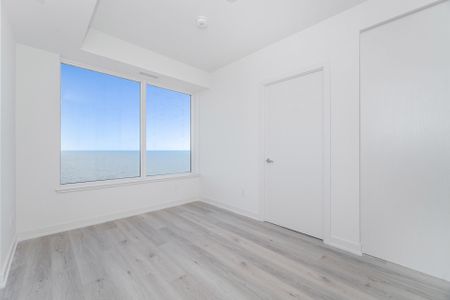 For Lease - 385 Winston Road Unit# 1505, Grimsby, Ontario - Photo 3