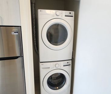 For Lease - 8020 Derry Road Unit# 1806, Milton, Ontario - Photo 6