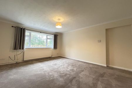 2 bedroom bungalow to rent - Photo 4