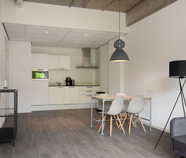 Bomanshof 307, Elzent-Noord, 5611NS, Eindhoven - Foto 2