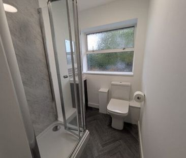 Tilgate 1 bedroom house share to rent - Photo 4