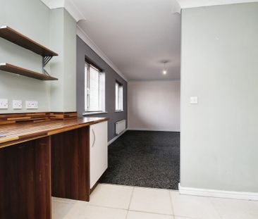 Evergreen Close, Hartlepool - Photo 2