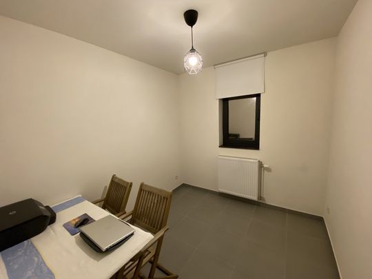 Zeer knap appartement met perfecte ligging - Photo 1