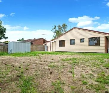 PERFECT HOME - WISHART OUTLOOK - Photo 6