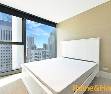 2403/130 Elizabeth Street, Sydney, NSW 2000 - Photo 3