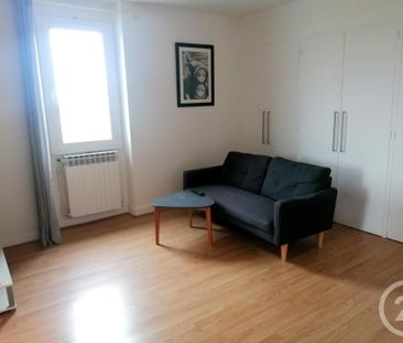 Location Appartement 2 pièces 44m² BRIVE LA GAILLARDE 19100 - Photo 1