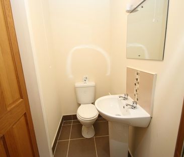 4 Bracken Ridge Park, Newmills, BT71 4TP, Dungannon - Photo 6