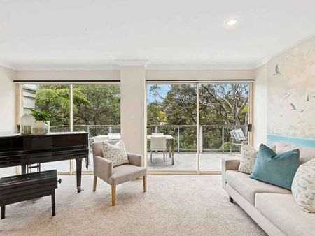 64 The Bulwark Castlecrag - Photo 3