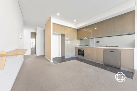 9007/16 Amalfi Drive, 2127, Wentworth Point Nsw - Photo 3