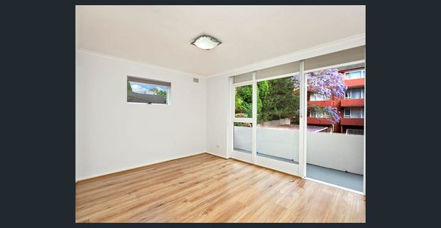 Simply Stunning 2 Bedroom - Photo 1