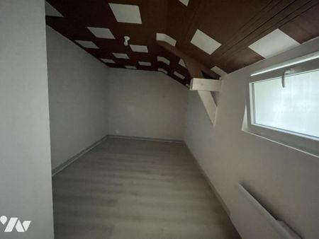 maison 2 chbre +garage - Photo 4