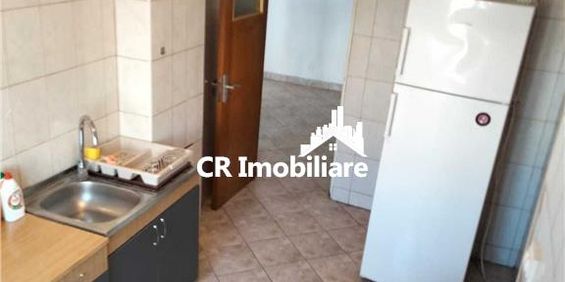 Apartament 2 camere, Lujerului - Fotografie 3
