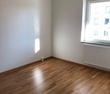 Gånglåtsvägen 3A, Lindängen - Foto 2