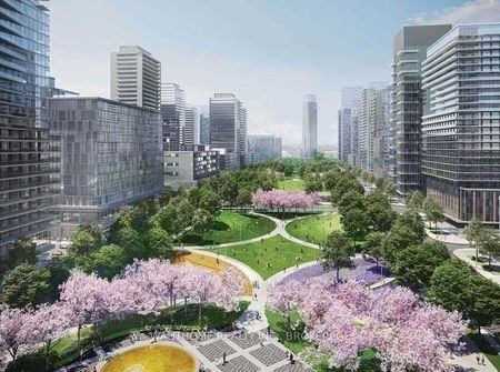 For Lease - 898 Portage Parkway Unit# 3507, Vaughan, Ontario - Photo 3