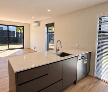 1/739 Gloucester Street, Avonside - Photo 4