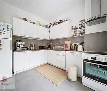 Appartement te huur - Foto 6