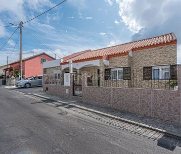 Sado, Setúbal Municipality - Photo 4