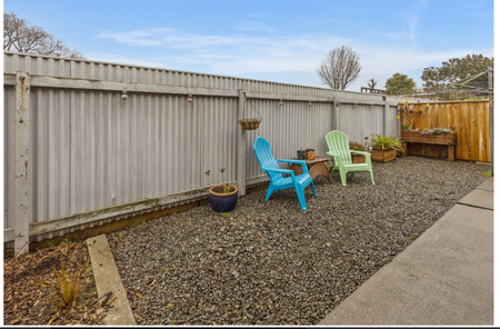 Close to Waterloo station, School & Hutt Hospital - Photo 5