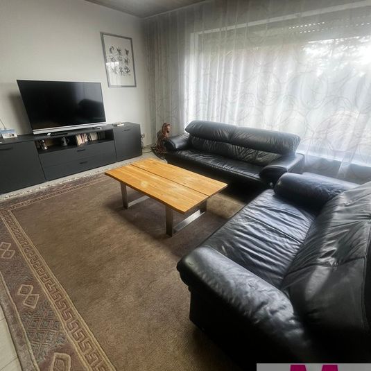 Traumhafte 3-Zimmer Wohnung - Photo 1