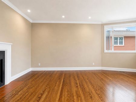 For Lease - 14 Hedges Boulevard Unit# Upper, Toronto, Ontario - Photo 2