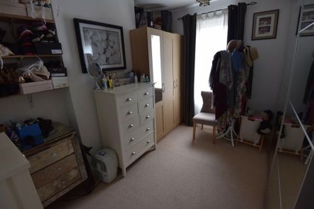 3 Bed End Terrace, Fernbrook Road, SE13 - Photo 4