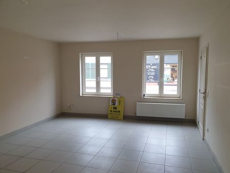 Appartement te huur Moerzeke - Photo 3