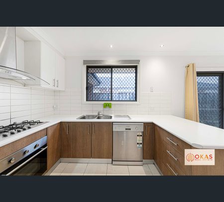 4 Glasswing Street, Tarneit, Vic 3029 - Photo 3