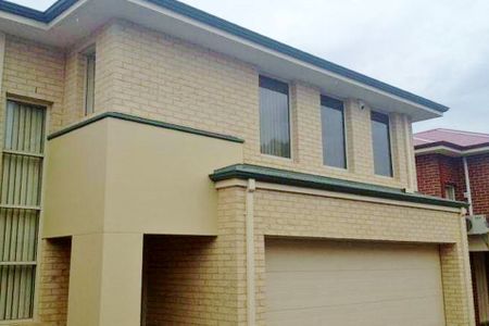 7/27 Mozart Mews, Rivervale. - Photo 3