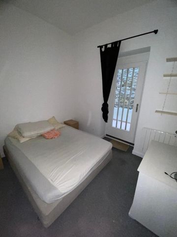 Location Appartement 2 pièces 31m² LYON 7ème - Photo 4