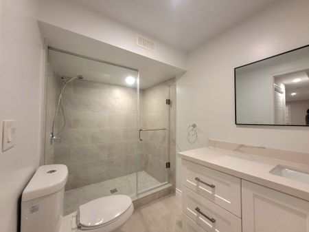 For Lease - 47 Buchanan Drive, Markham, Ontario - Photo 4