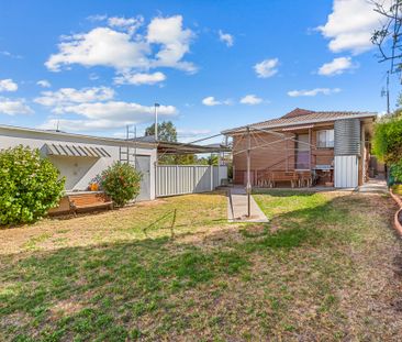 "Outstanding Family Home Complete with Shedding!" - Photo 5