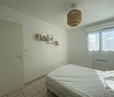Appartement à louer 2 pièces • Montauban - Photo 6