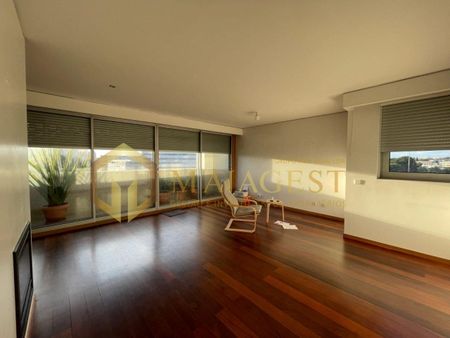 Apartamento T2 em Porto - Photo 2