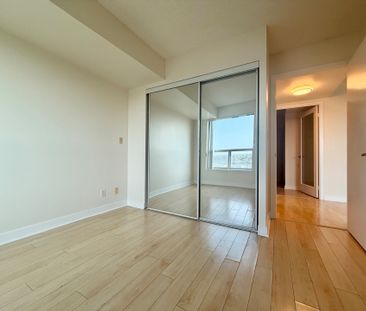 For Lease - 38 Lee Centre Drive Unit# 1115, Toronto, Ontario - Photo 1