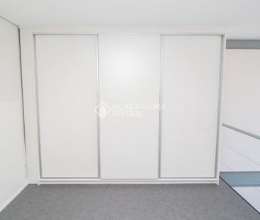 Apartamento com 1 quarto e 45m² para alugar em Santa Terezinha, San... - Photo 5