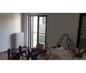 Διαμέρισμα για ενοικίαση Κρητικά (Γαλάτσι) - Photo 4