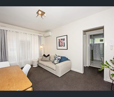 29/43 Caroline Street, South Yarra VIC 3141 - Apartment For Rent | ... - Photo 2