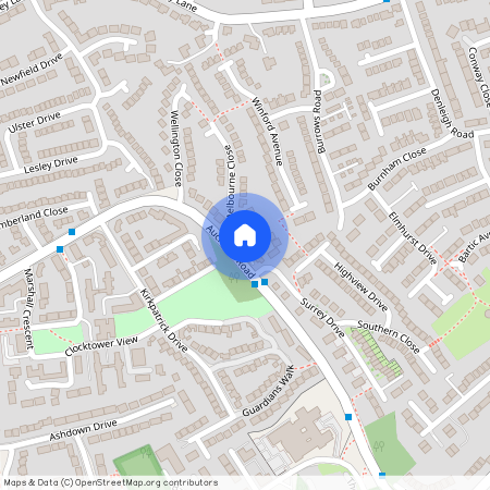 29 Auckland Road, Kingswinford