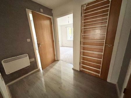 Hamble Croft, Stoneclough, Radcliffe, M26 - Photo 5