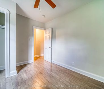 335 Cosburn Avenue #Main Floor - Photo 5